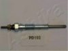 ASHIKA PD192 Glow Plug